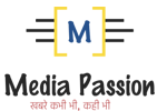 Media Passion : Hindi News Paper Live Raipur Chhattisgarh India