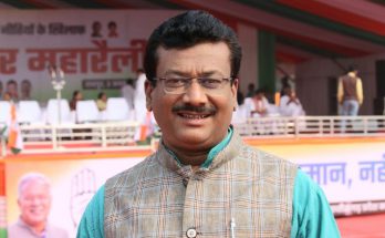 dhananjay thakur