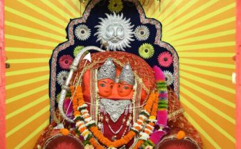 चंदखुरी