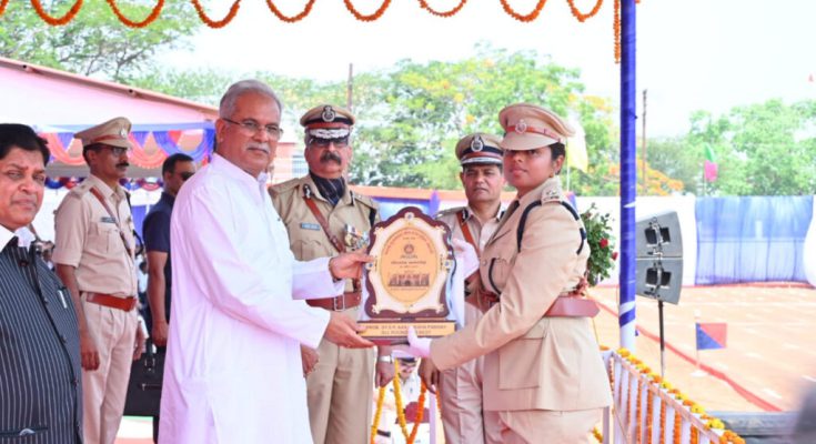 रायपुर