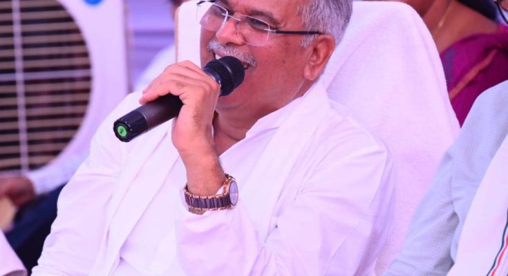 धमतरी