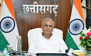 Bhupesh