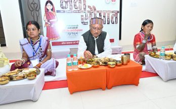 मजदूर का बच्चा अब मजदूर नहीं रहेगा