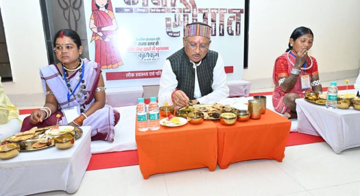 मजदूर का बच्चा अब मजदूर नहीं रहेगा
