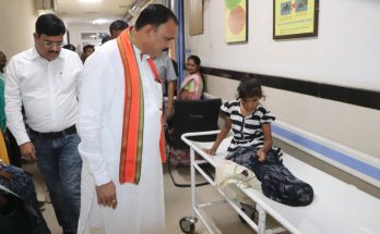 श्याम बिहारी जायसवाल