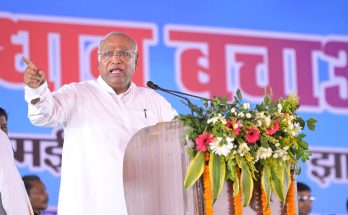 ऑपरेशन सिंदूर में भारतीय सेना की निर्णायक कार्रवाई को कांग्रेस ने कार्यसमिति की आपात बैठक कर समर्थन दिया