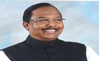 छात्रावास अधीक्षकों