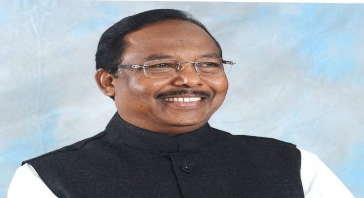 छात्रावास अधीक्षकों