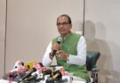 हर व्यक्ति हरियाली अमावस्या पर कम से कम एक पौधा लगाए : शिवराज सिंह चौहान