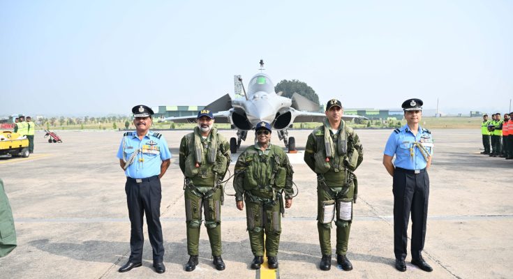 President of India Murmu Ji