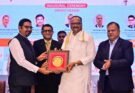 लखनऊ में ASSOCHAM और Invest UP के संयुक्त तत्वावधान में कॉन्क्लेव का आयोजन