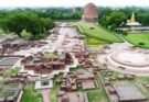 यूनेस्को विश्व धरोहर सूची में शामिल हुआ सारनाथ