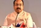करोड़ों दिलों पर गूंजती रहेगी तंबूरे की तान और बुलंद आवाज: अरुण साव