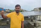 बिजली उपभोक्ता से बने ऊर्जा उत्पादक, पीएम सूर्य घर योजना ने बदली यश अग्रवाल की सोच