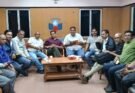 ‘दृश्य संवाद 2026’ : छायाकार समागम , विश्व फोटोग्राफी दिवस पर रायपुर प्रेस क्लब का तीन दिवसीय आयोजन