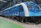भारत की पहली हाइड्रोजन फ्यूल सेल ट्रेन लगभग 2,600 यात्रियों की क्षमता के साथ सतत रेल परिवहन को फिर से परिभाषित कर रही है