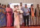 शिक्षा ही सफलता का मूल मंत्र है, कोई भी बच्चा शिक्षा से वंचित न रहे — पर्यटन मंत्री राजेश अग्रवाल