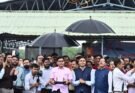 आधुनिक खेती का नया अध्याय: अब सहकारी समितियों के जरिए किसानों को मिलेगी ‘ड्रोन स्प्रेयर’ की सुविधा
