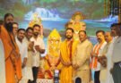 अमलीपदर की रथयात्रा आस्था और संस्कृति की अमूल्य धरोहर : मुख्यमंत्री साय