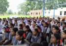 सुरक्षित बचपन, सशक्त भविष्य के लिए छत्तीसगढ़ में जागरूकता अभियान तेज