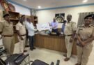 वन विभाग की मदद से बदली बीजापुर के युवाओं की जिंदगी