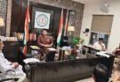 14 सितंबर से सुर, ताल और घुंघरुओं की झंकार से गूंजेगा 41 वें चक्रधर समारोह का मंच