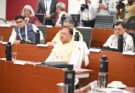 चिंतन शिविर 3.0 से विकसित छत्तीसगढ़ के निर्माण को मिलेगी नई दिशा : मुख्यमंत्री