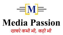 Media Passion Hindi News Portal
