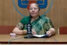06 वर्षों में 416 जनसुनवाई, 6463 प्रकरण दर्ज, 6184 का निराकरण: छत्तीसगढ़ राज्य महिला आयोग का दावा