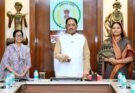 आर्थिक सशक्तिकरण की नई पहचान बनी महतारी वंदन योजना