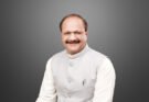 हज-2027 के लिए ऑनलाइन डिजिटल रेंडम चयन संपन्न