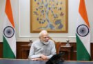 प्रधानमंत्री ने स्काईरूट एयरोस्पेस को शुभकामनाएं दीं