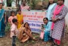 कुपोषण मुक्त छत्तीसगढ़ की दिशा में अनूठी पहल : मुनगा पौधारोपण से घर-घर पहुंचेगा पोषण का संदेश