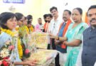 छू लो आसमान के 52 विद्यार्थियों ने नीट-यूजी 2026 में की सफलता हासिल