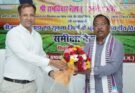 बस्तर में कृषि विकास को मिलेगी गति: कृषि मंत्री नेताम