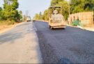 सड़क नहीं, समृद्धि का नया मार्ग : NH-130D ने बदली नारायणपुर की सूरत और सीरत