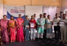 प्रधानमंत्री इंटर्नशिप योजनारू दंतेवाड़ा के 84 युवाओं को NMDC में मिला इंटर्नशिप का अवसर