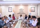 महानदी विवाद नहीं, छत्तीसगढ़-ओडिशा की साझा समृद्धि का आधार बने : मुख्यमंत्री साय