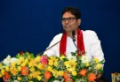 पद्म विभूषण डॉ तीजन बाई के निधन पर वित्त मंत्री ओपी चौधरी ने जताया गहरा शोक