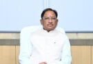 मुख्यमंत्री साय 5 जुलाई को करेंगे थोक बाजार डूमरतराई फेस-2 का नामकरण एवं लोकार्पण