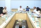 राज्य सरकार के नीतिगत सुधारों एवं नवाचारों से राजस्व प्रशासन में आया सकारात्मक बदलाव : मुख्यमंत्री साय