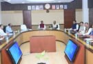 मंत्रिपरिषद के निर्णय : दिनांक: 22 जुलाई 2026