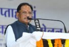मुख्यमंत्री की विशेष पहल पर प्रदेश में पर्याप्त रासायनिक खाद उपलब्ध