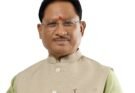 जल जीवन मिशन से बदली जशपुर के बिरहीपानी की तस्वीर, 129 घरों तक पहुंचा स्वच्छ पेयजल