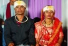 सेवा सेतु से नागरिक सेवाएं हुआ सुलभ : मुकेश कुमार को ऑनलाइन मिला विवाह पंजीकरण प्रमाण पत्र