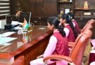 शिक्षा से सशक्त हो रहे जनजातीय अंचल, नीट-2026 में एकलव्य विद्यालयों के होनहार विद्यार्थियों का शानदार प्रदर्शन