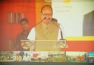 मुख्यमंत्री विष्णुदेव साय के नेतृत्व में ग्रामीण विकास को नई गति