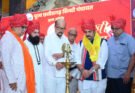 स्वाभिमान और उद्यमशीलता की मिसाल है सिंधी समाज-राज्यपाल रमेन डेका