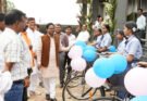 सुकमा के छात्र नीट और आईआईटी में बना रहे पहचान, शिक्षा के क्षेत्र में तेजी से बदल रही जिले की तस्वीर
