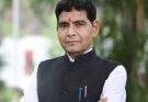 धमतरी में कल मनेगा जिलास्तरीय ‘शाला प्रवेशोत्सव’: मंत्री टंक राम वर्मा करेंगे शुभारंभ